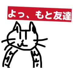 Takabeeee038_20260506204639