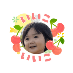 Hi-Chan_20260506205019