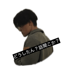 a_20260506204809
