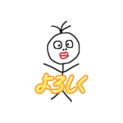happy_20260506205242