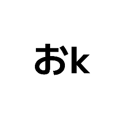 KK_20260506205237