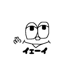 happy_20260506203754