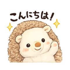 yachu_20260506204949