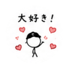 Suraimu0508_20260506205459