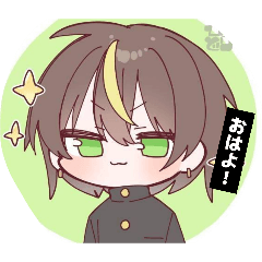 runo_20260506205351