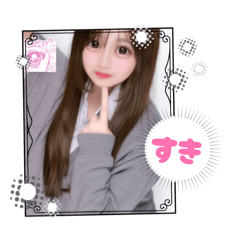 TATSU_20260506205402
