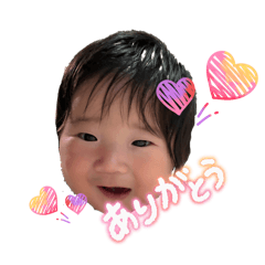 Miyo_20260506205020