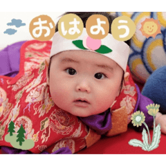 tuki_20260506205212