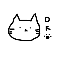 RR_20260506205359