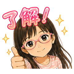 ami-yu_20260506205418