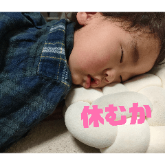 daichan_20260506205430