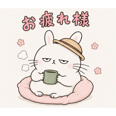 rainychan_20260506205429