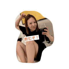piyopiyo_20260506205555