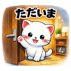 EdA3RzAEIEU2QWO7_20260506204537