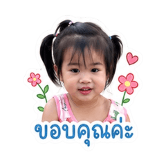 ALin_20260428152523