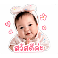 Pim_20260427204411