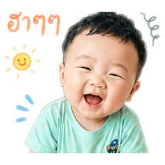 Nucha_20260428152647