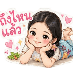 Nan_20260428152428