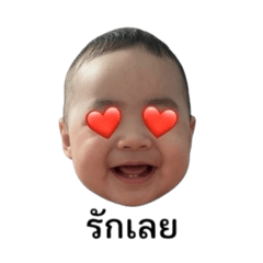 jusmin00_20260428152625