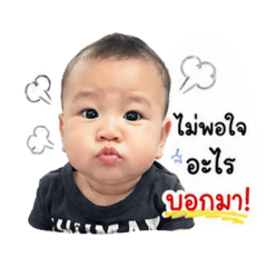 Arshiqeennn
