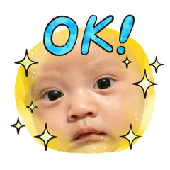 dohxks and you have been_20260428152731
