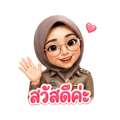Jump05_20260428152641