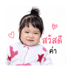 Tonaor_20260428152843