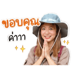 My stickers_22