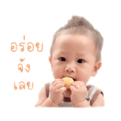 My sticker_20260428153059