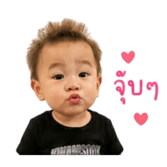 Lookchin_20260428153030