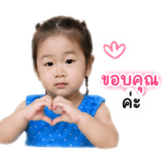 Ally_20260428153102