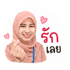 Rodiyah_20260428152932