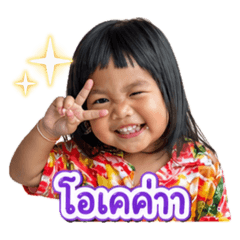 Dalin_20260428153027