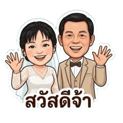 NemoTwT_20260429185035