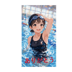 AAAAA_20260429230344
