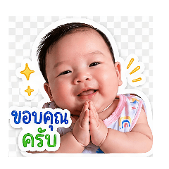 love_20260429163236