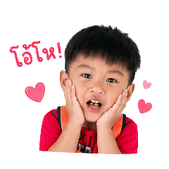 Aomjai_20260428152621