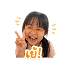 Khongkwan_20260428174612