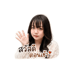 Kimmauy_20260430150506