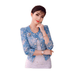 Maikaew_20260429224321