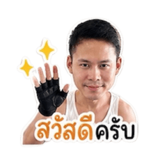 Numnim_20260430182047