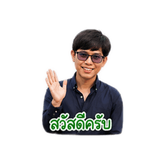 MGR Max_20260502121626