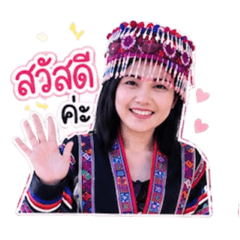 Numnim_20260430232014