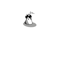 BOBYAYA