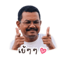 CandyM3ko_20260504202727