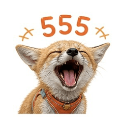 takoredfox