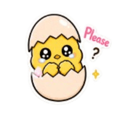 Kawaii Egg_20260505174647