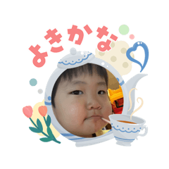 oga_20260506