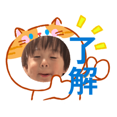 IEHARA