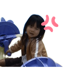 H_20260506153118